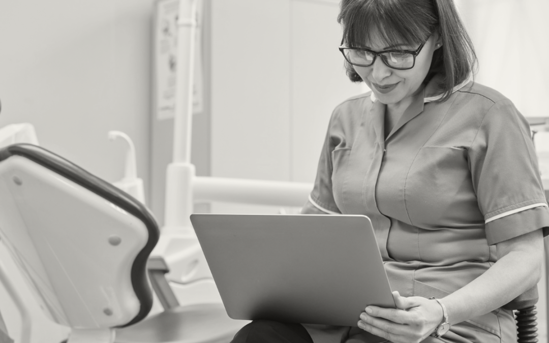 NHS Knowledge – How Much is Enough?