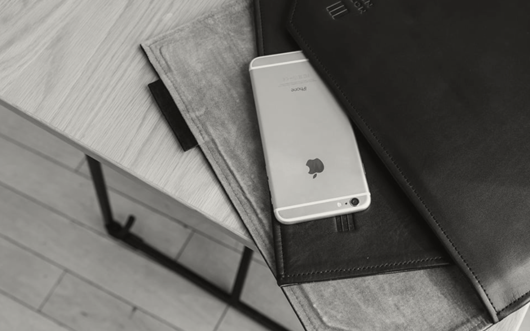 Pre-Interview Telephone/Video Calls